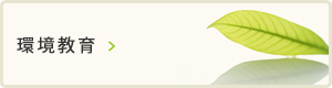 環境教育