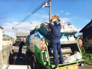 10250081_1630725803856259_7995145372177699548_n