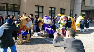 10933870_1597999613763079_2071485032180908853_n