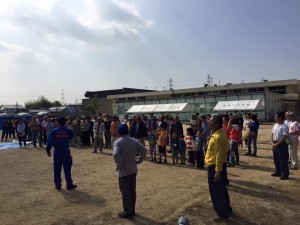 12063870_1703387876557585_973140813873546752_n