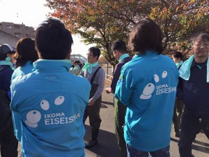 12074572_1705301586366214_4628994136262642547_n