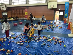 12115689_1707199772843062_8580787340126984094_n