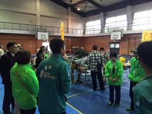 12189157_1707199809509725_1737029334839299552_n