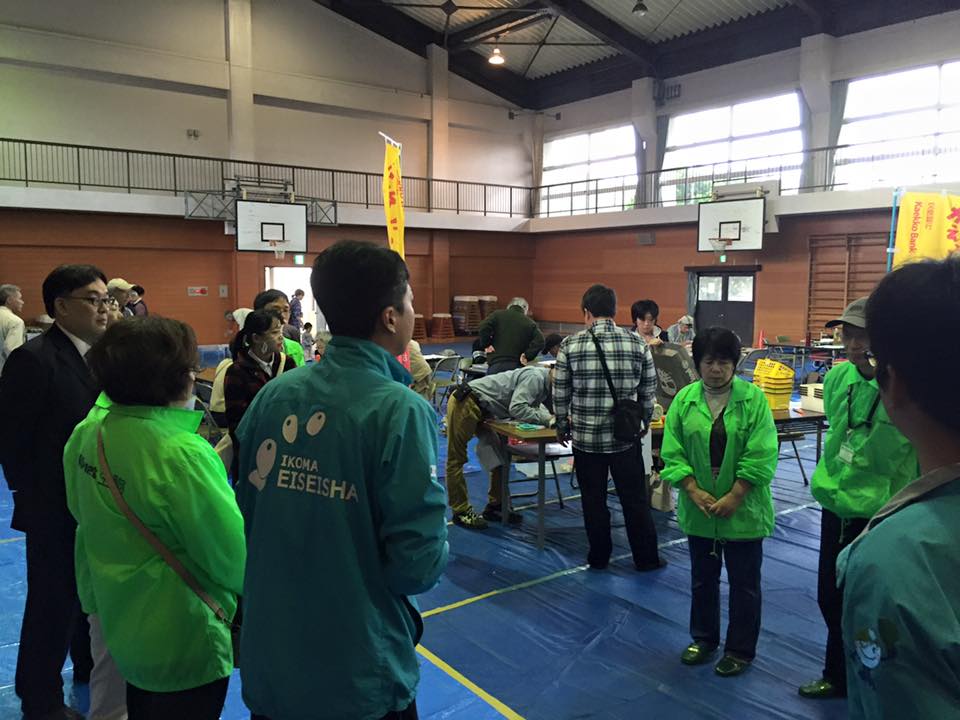 12189157_1707199809509725_1737029334839299552_n