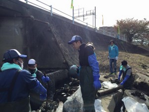 12193323_1705301679699538_5331011825485950772_n