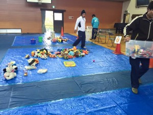 12193431_1707199792843060_9134576887405107480_n