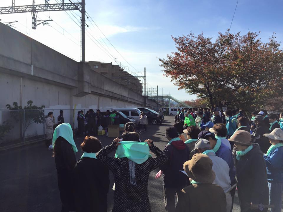 12196220_1705301589699547_5201048489980924874_n