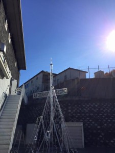 12301590_1715915735304799_1871108612323373749_n