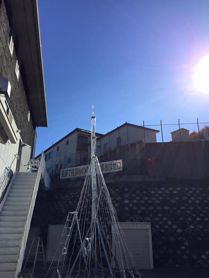 12301590_1715915735304799_1871108612323373749_n