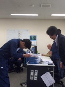 12347962_1718298858399820_1282021499652049599_n