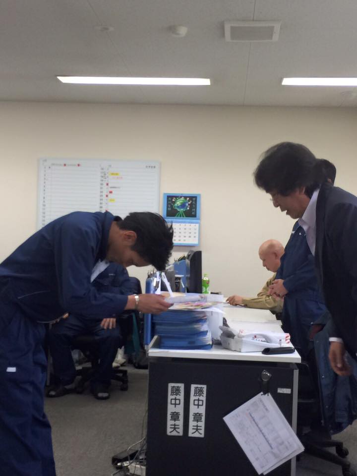 12347962_1718298858399820_1282021499652049599_n