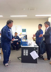 12369055_1718298881733151_3825929003662515123_n