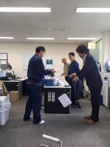 12391338_1718298891733150_8706953690235292111_n