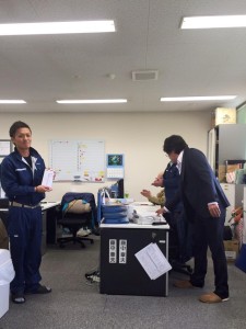 1620711_1718298865066486_4703079621511089219_n