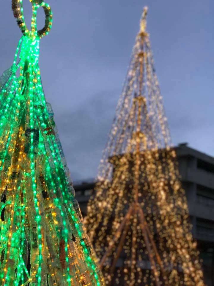 16711742_1906345362928501_8403377905412517852_n